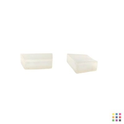 Cojinetes para pinza abrecortes curvada CGI Cojinetes para pinza abrecortes curvada CGI