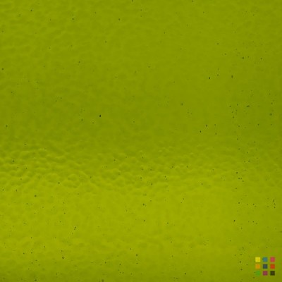 W Corella Classic 1146 medium yellow-green 27x27cm W Corella Classic 1146 medium yellow-green 27x27cm