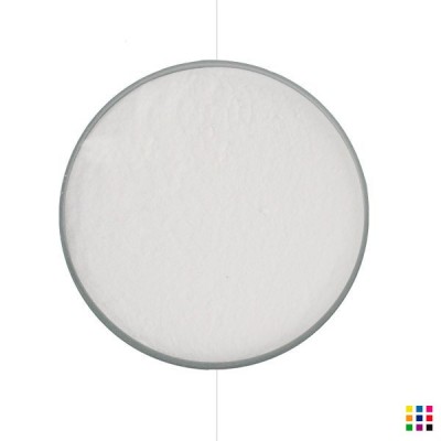 Float Frit fine 0005/1 clear crystal 1kg Float Frit fine 0005/1 clear crystal 1kg