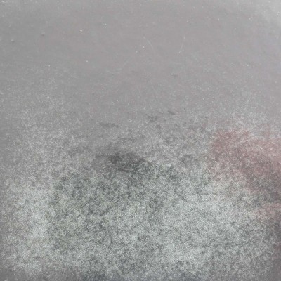 Float Frit fine 0005/1 clear crystal 1kg Float Frit fine 0005/1 clear crystal 1kg
