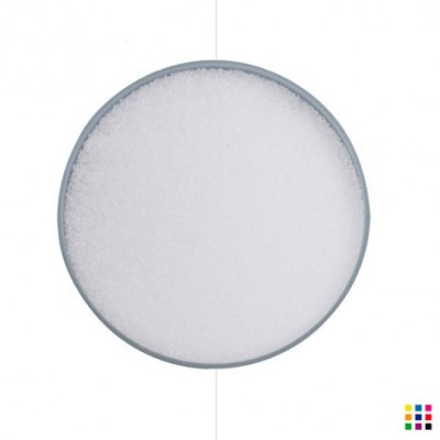 Frittes Float grain fin 0005/1 cristal clair 250g Frittes Float grain fin 0005/1 cristal clair 250g
