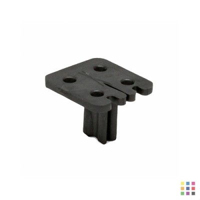 BladeSert blade guide for Inland DB100 BladeSert blade guide for Inland DB100