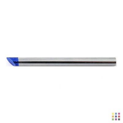 45º tip for ST-100 soldering iron 45º tip for ST-100 soldering iron