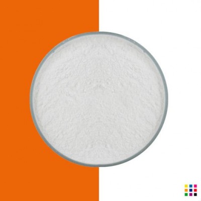 Frittes Float poudre 1025/0 orange transparent 1kg Frittes Float poudre 1025/0 orange transparent 1kg