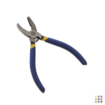 CGI 10mm grozing pliers CGI 10mm grozing pliers