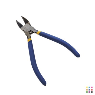 CGI wire-cutting pliers CGI wire-cutting pliers