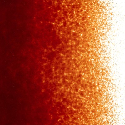 B Frittes poudre 1322-08 rouge grenat 140g B Frittes poudre 1322-08 rouge grenat 140g