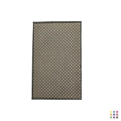 Diamond grinding pad 120 grit Diamond grinding pad 120 grit