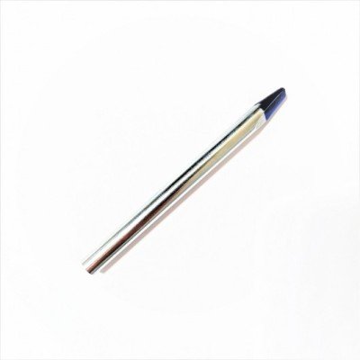 Screwdriver tip for ST-100 soldering iron Screwdriver tip for ST-100 soldering iron