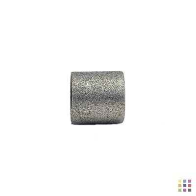 Quick-Fit bit standard 19mm diamond ring Quick-Fit bit standard 19mm diamond ring