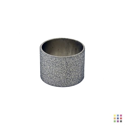 Quick-Fit bit standard 25mm diamond ring Quick-Fit bit standard 25mm diamond ring