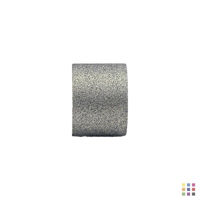 Quick-Fit bit standard 25mm diamond ring Quick-Fit bit standard 25mm diamond ring